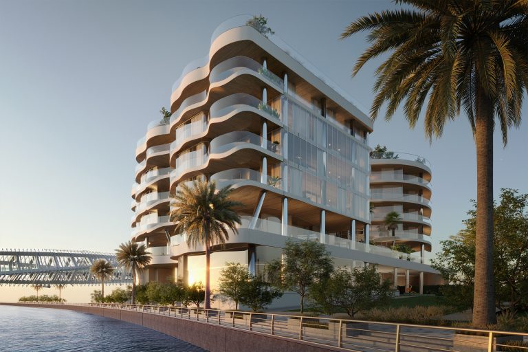 Mr.C-Residences-Jumeirah-At-Jumeirah-Amazing-Location-768x512-1