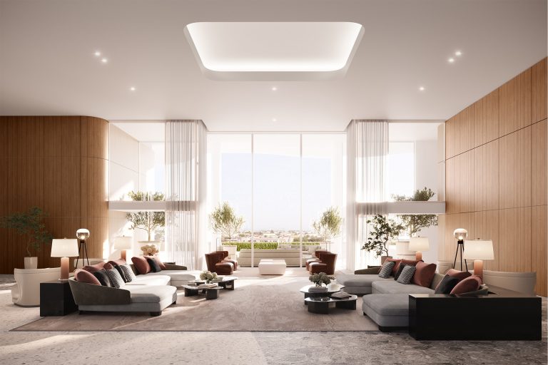 Mr.C-Residences-Jumeirah-At-Jumeirah-Living-Room-768x512-1