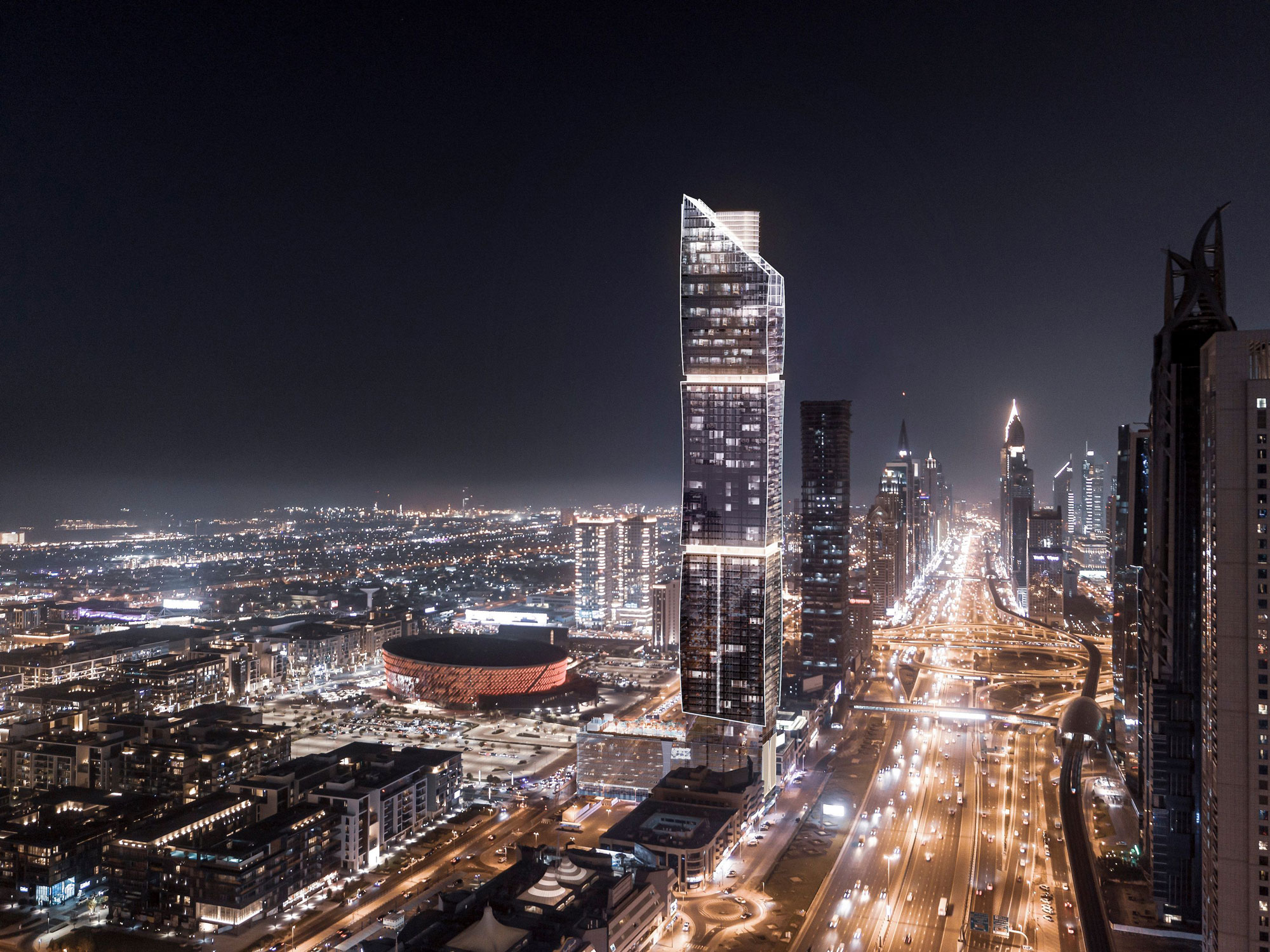 aire_dubai_residences_2