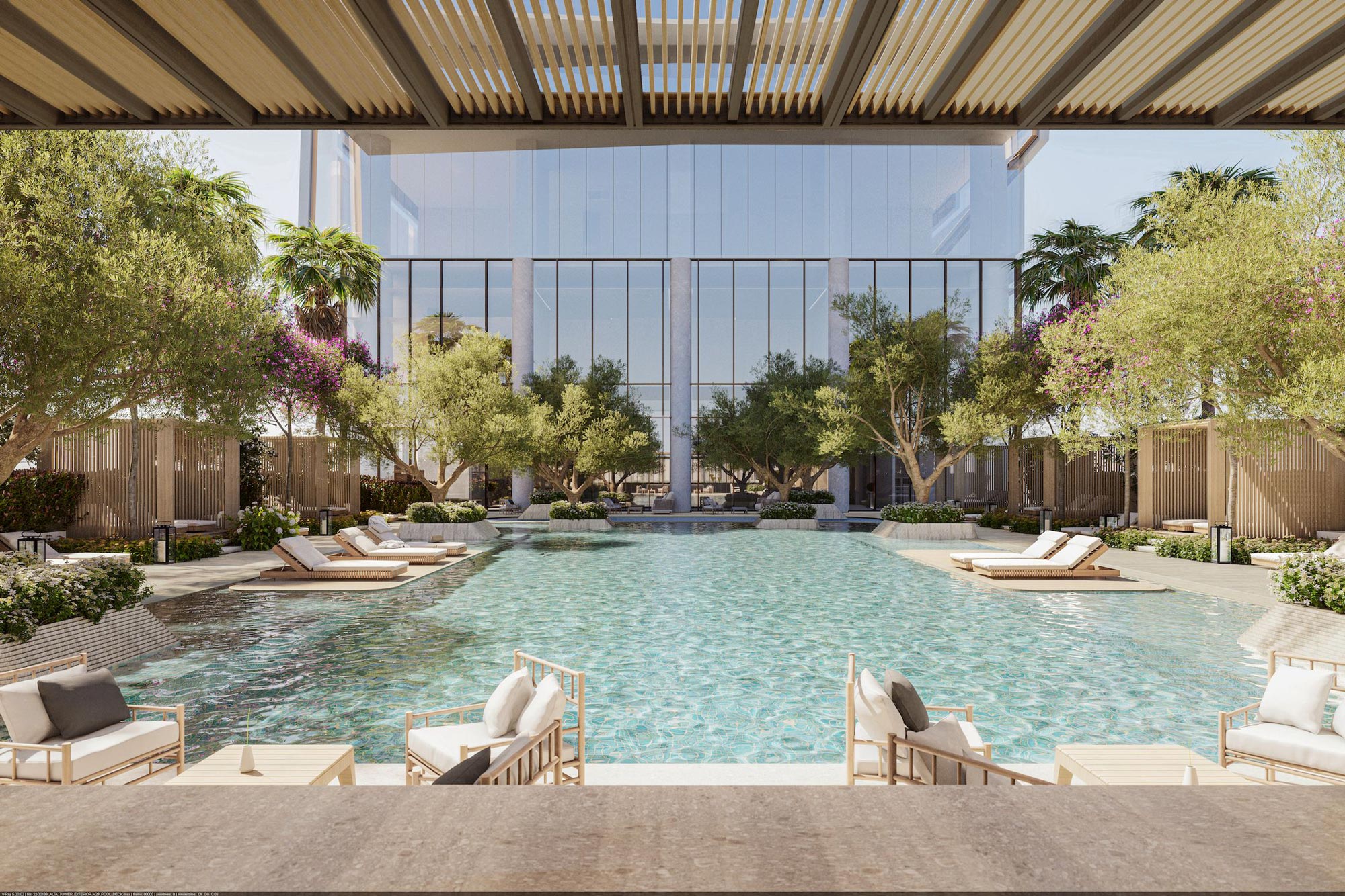 aire_dubai_residences_4