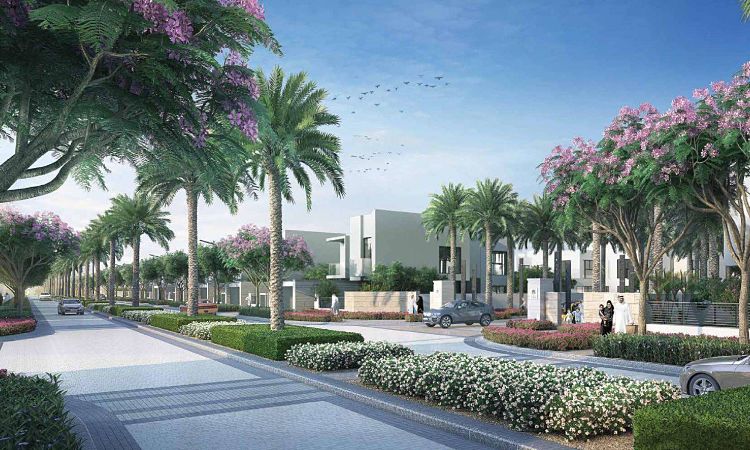 Al-Zahia-Amenities-and-Facilities