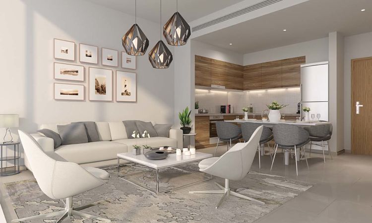 Woroud-1-at-Uptown-Al-Zahia-Interior