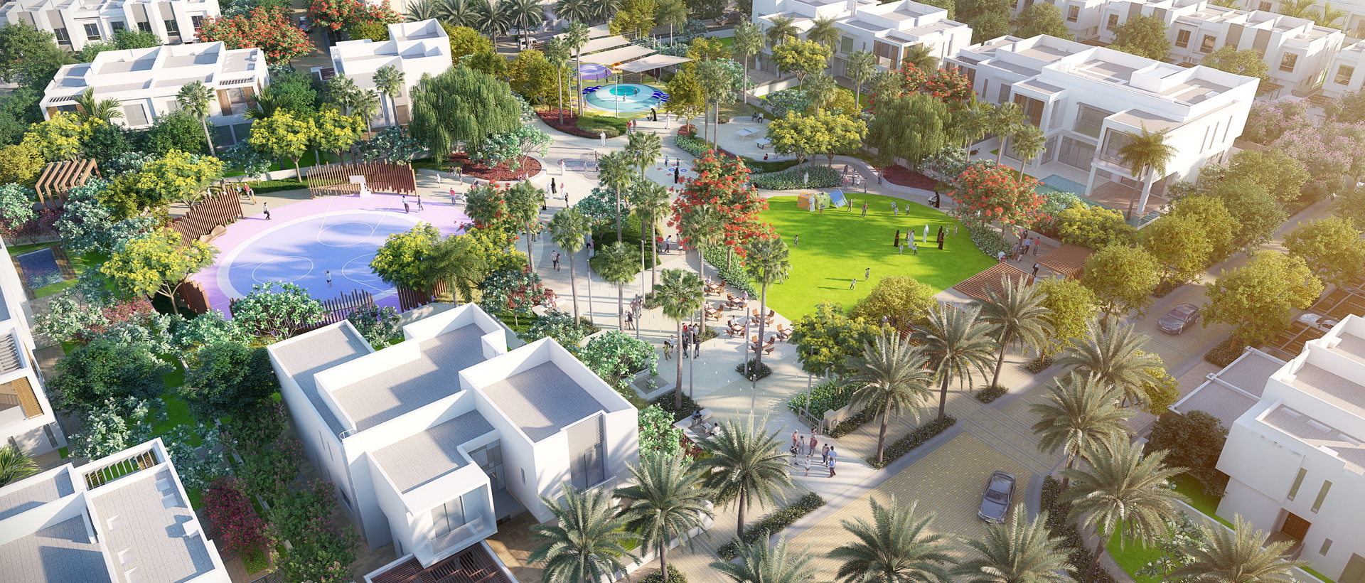 al_zahia_al_narjis_townhouses_1