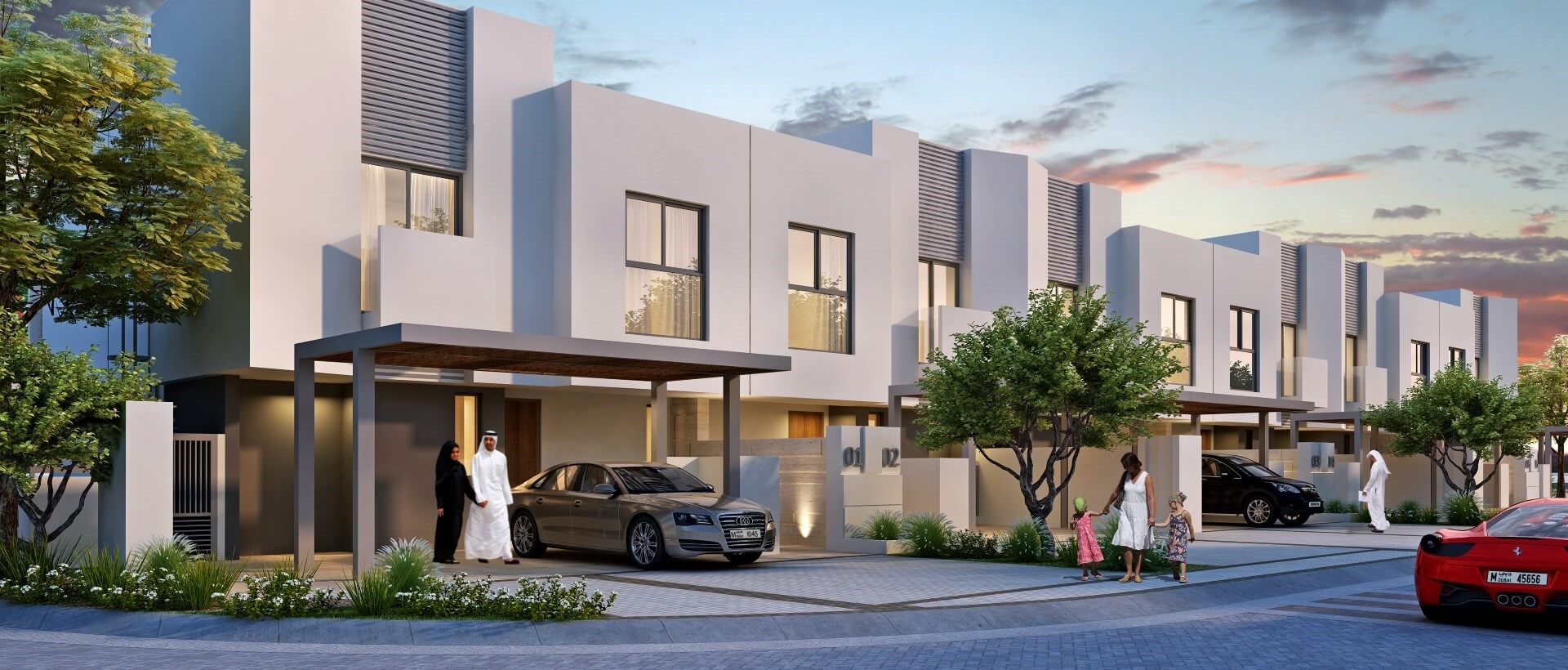 al_zahia_al_narjis_townhouses_2