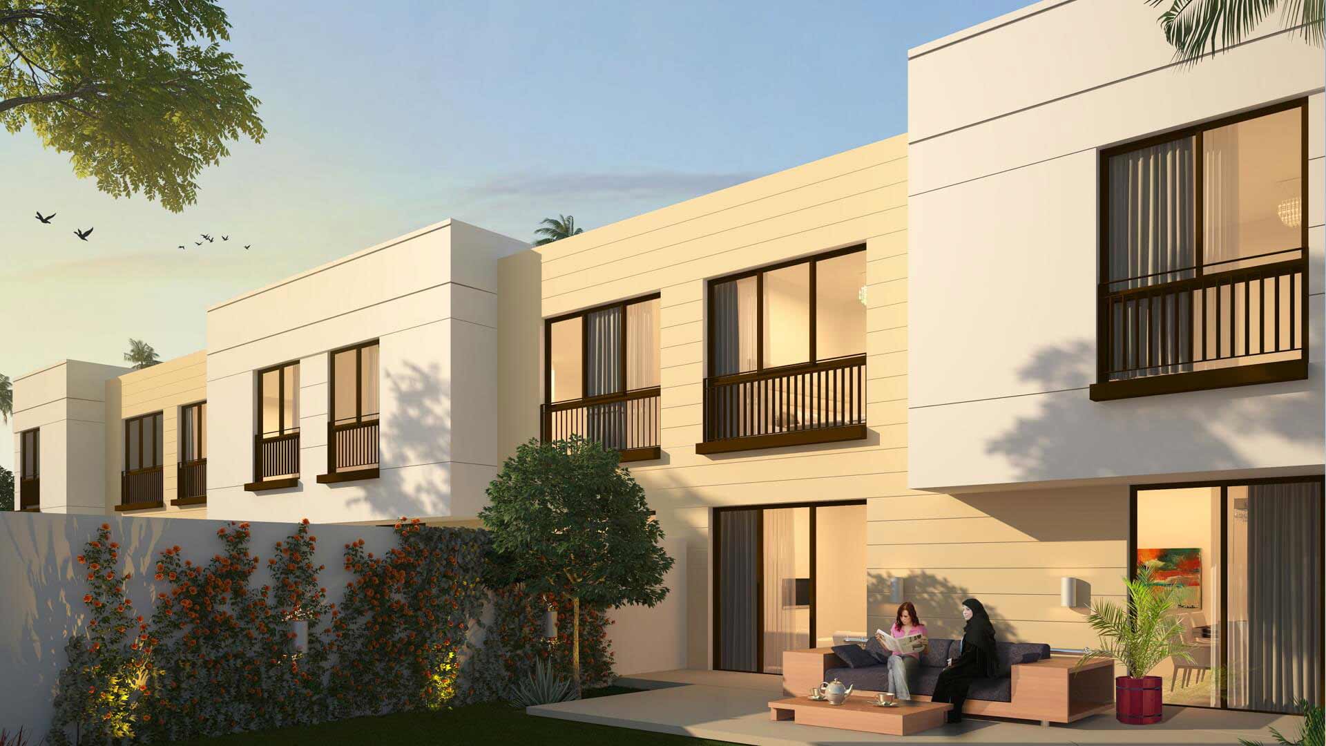 al_zahia_al_narjis_townhouses_3