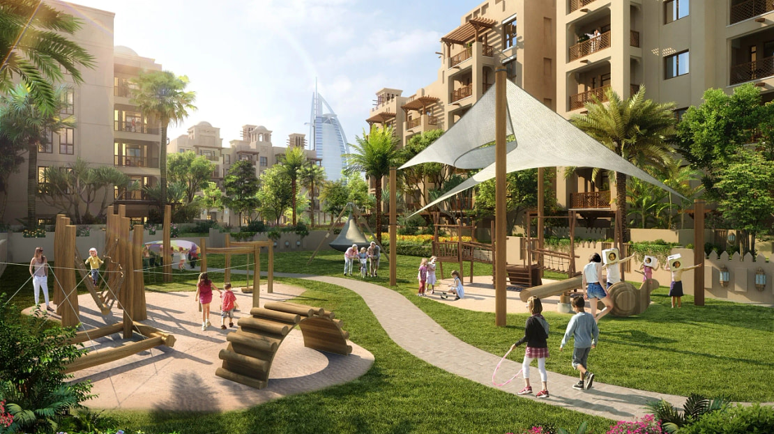 Asayel-building-2-MJL-Dubai-Holding-investindxb-9-scaled-1