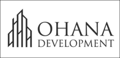 Ohana Development