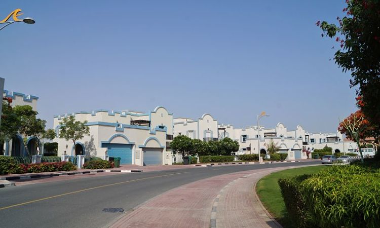 Aegean-Residences-at-Falconcity-of-Wonders-Open-Spaces