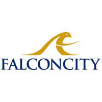 Falconcity of Wonders