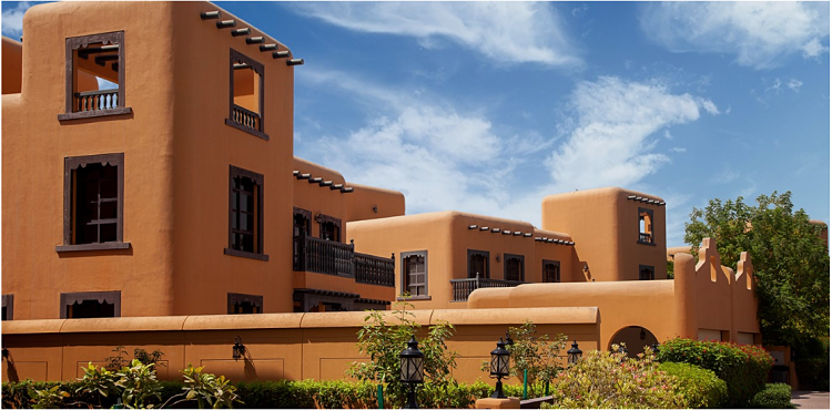 Santa-Fe-Residences-at-Falconcity-of-Wonders