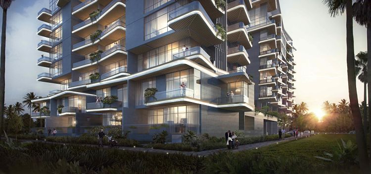 Gemini-Splendor-Apartments-Townhouses-in-MBR-City-Exterior