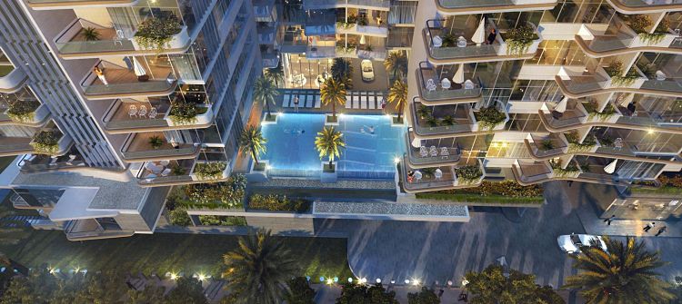 Gemini-Splendor-Apartments-Townhouses-in-MBR-City-Pool-Area