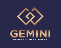 Gemini Properties