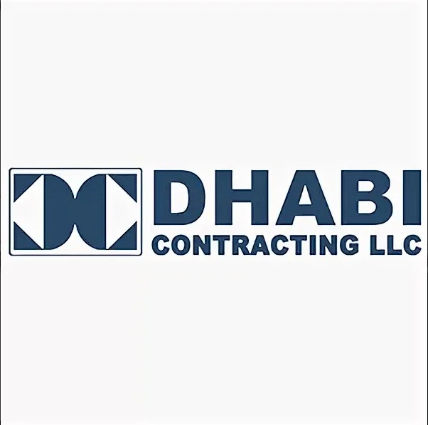 Dhabi Contracting LLC