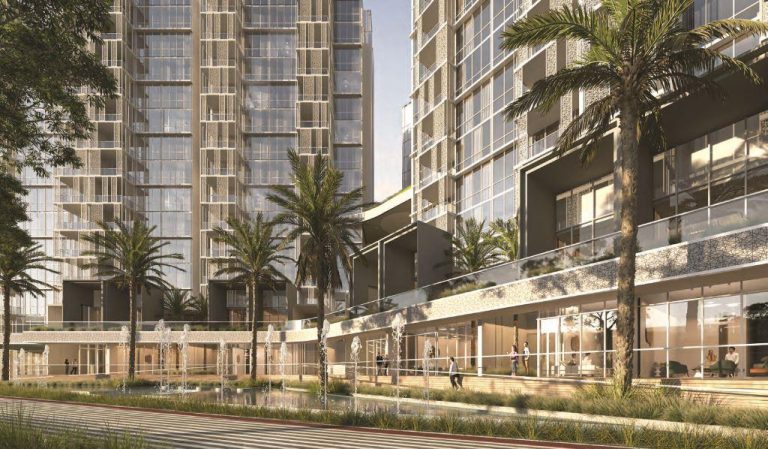 Mangrove-Residences-at-Expo-City-Dubai-4-768x449-1