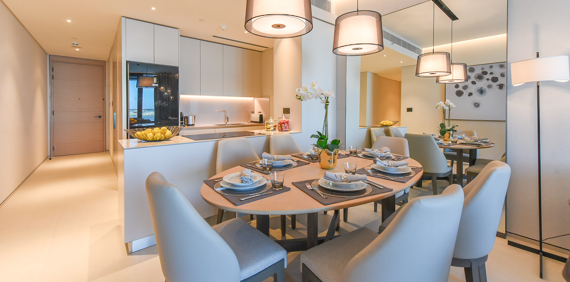 Address-JBR-Apartments-Interiors-1