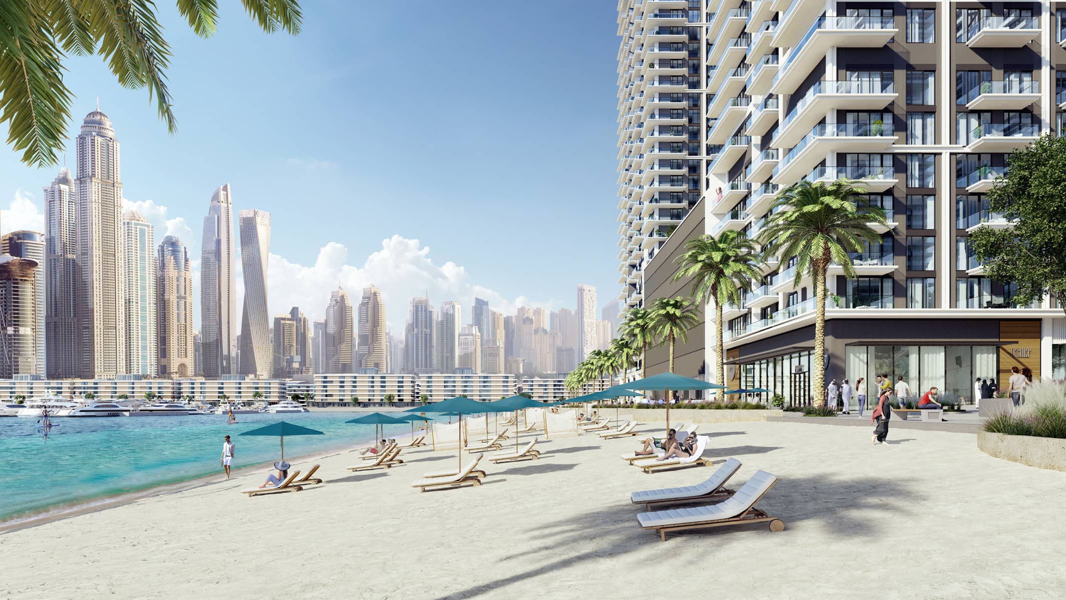 Beach-Mansion-Emaar-Beachfront-2