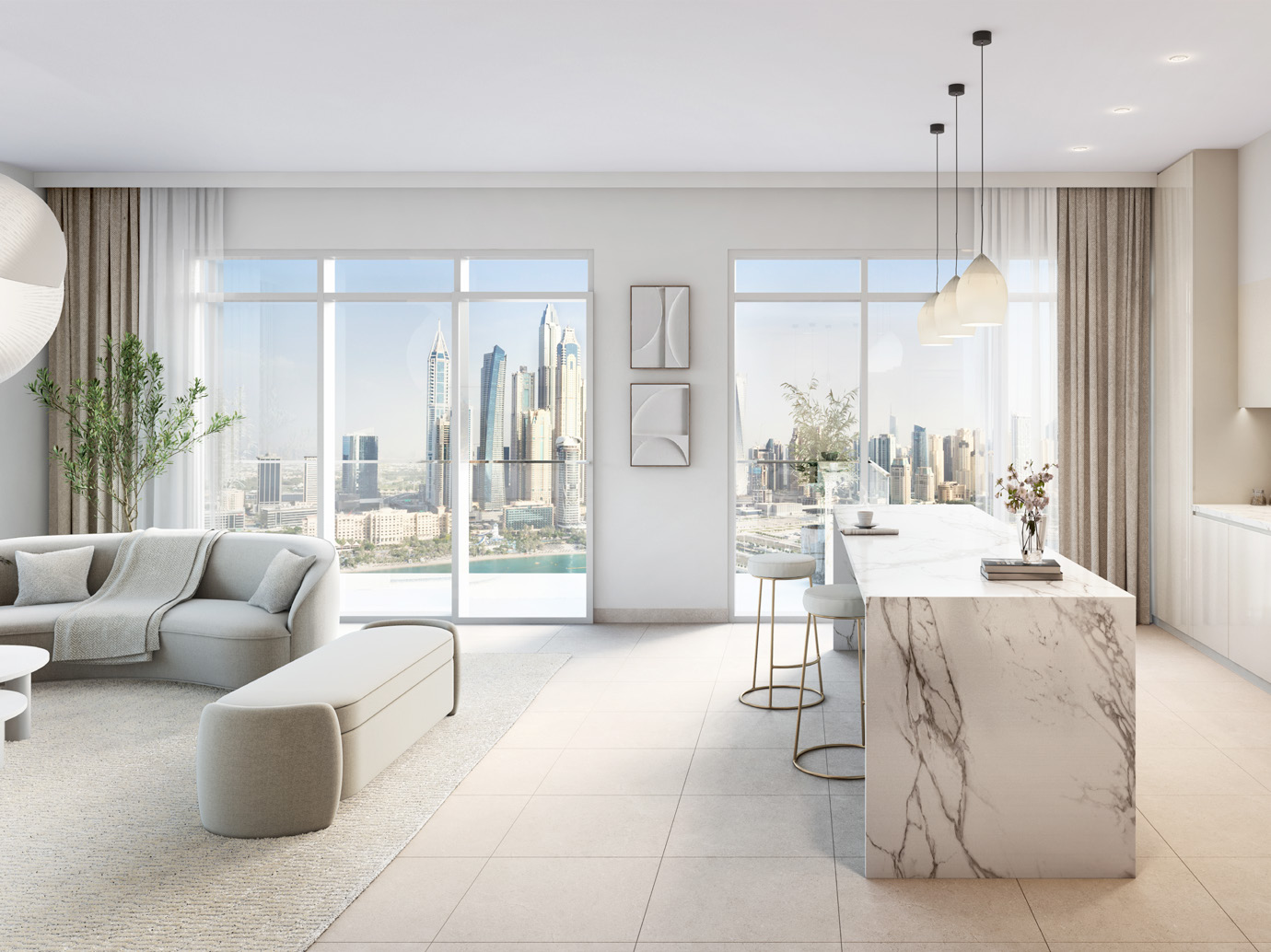 Beach-Mansion-Emaar-Beachfront-Interiors-2