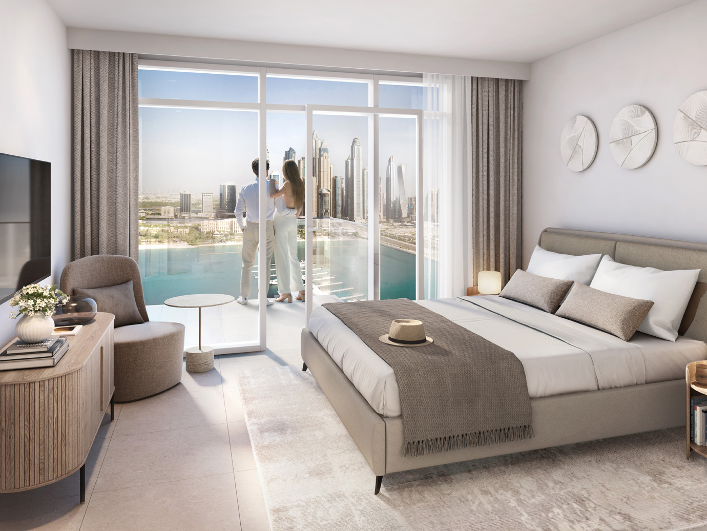 Beach-Mansion-Emaar-Beachfront-Interiors-4