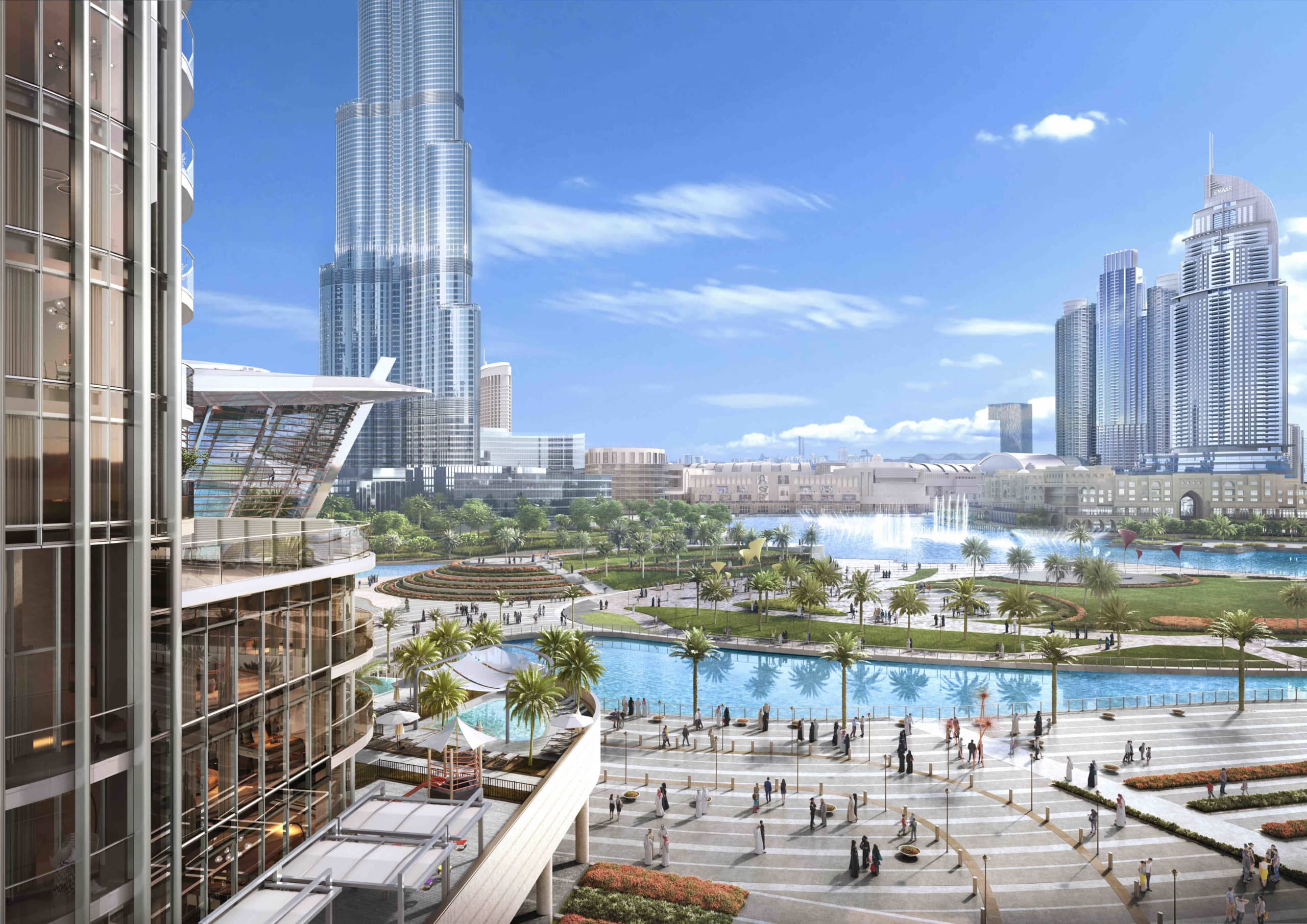 EMAAR_GrandeDowntown_CGI02-InfinityPool_04B_EDIT-scaled-1