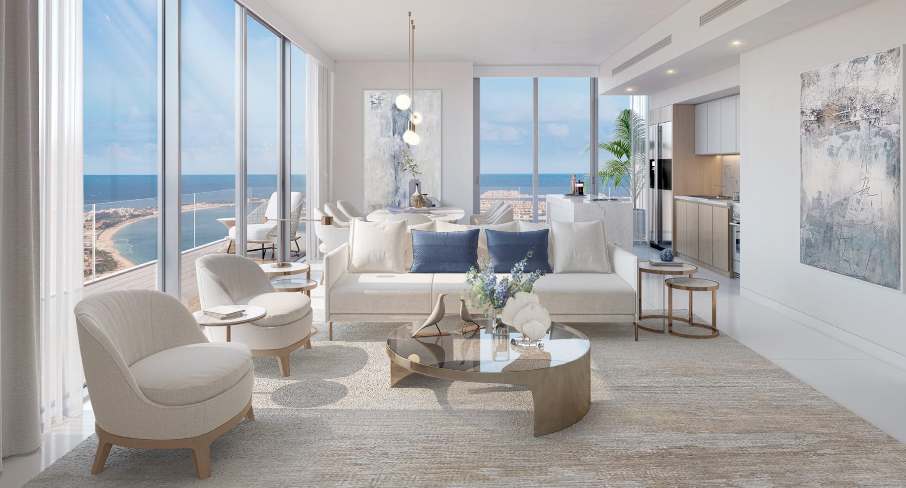 Emaar-Beachfront-Beach-Isle-Interiors-1