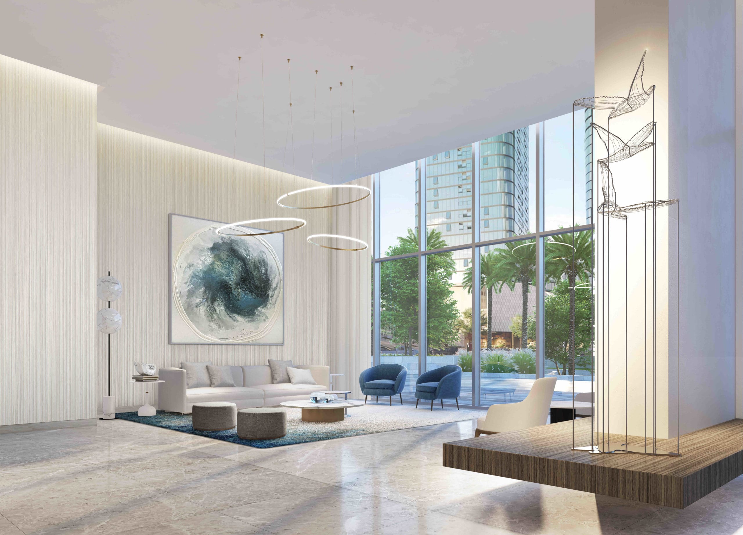 Emaar-Beachfront-Beach-Isle-Interiors-4