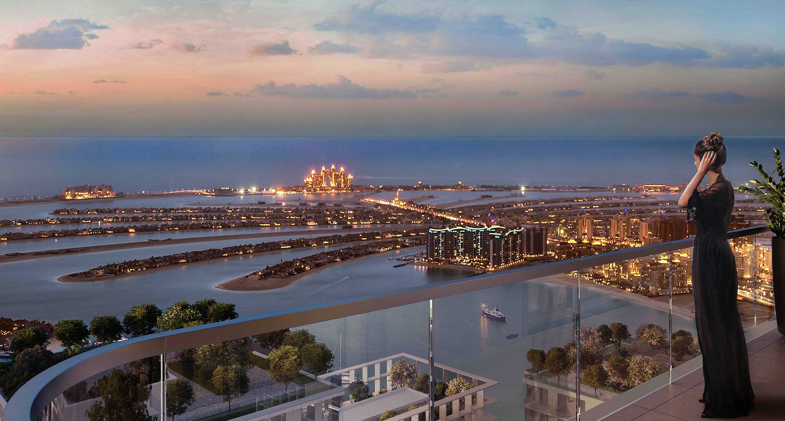 Emaar-Beachfront-Marina-Vista-Apartments-4