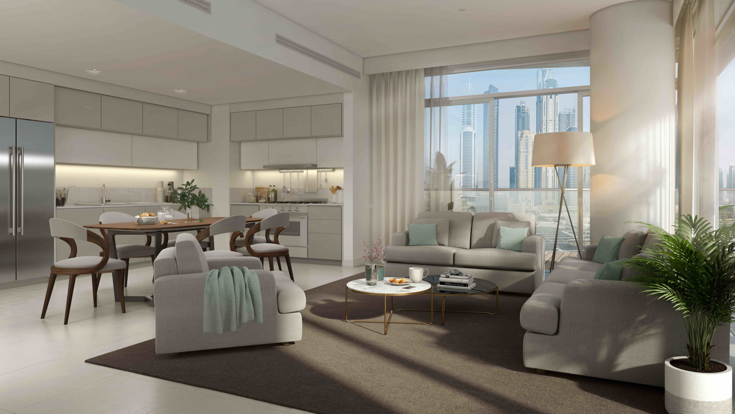 Emaar-Beachfront-South-Beach-in-Dubai-Apartments-Photos-3-1