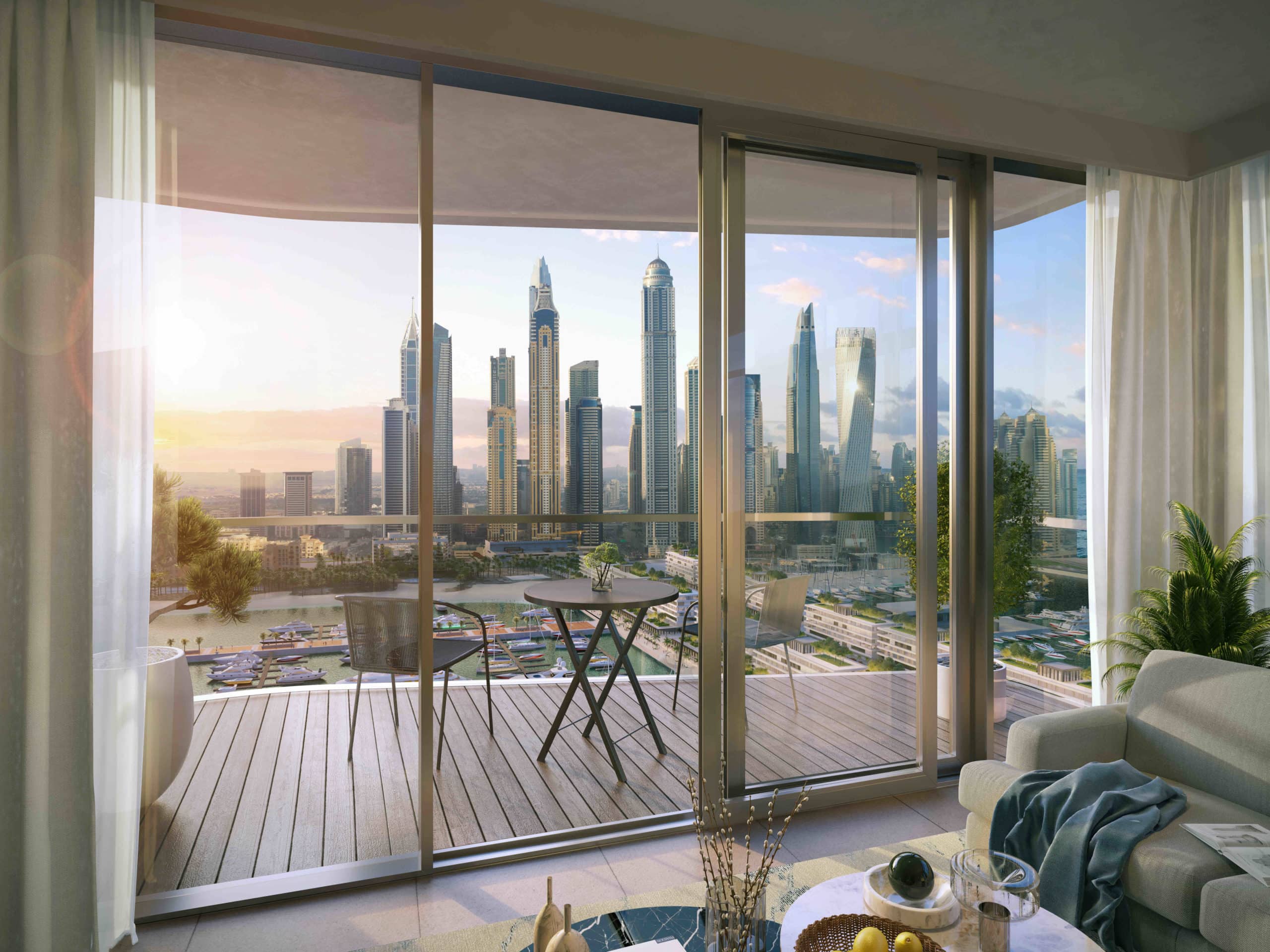 Emaar-Beachfront-South-Beach-in-Dubai-Apartments-Photos-5-1