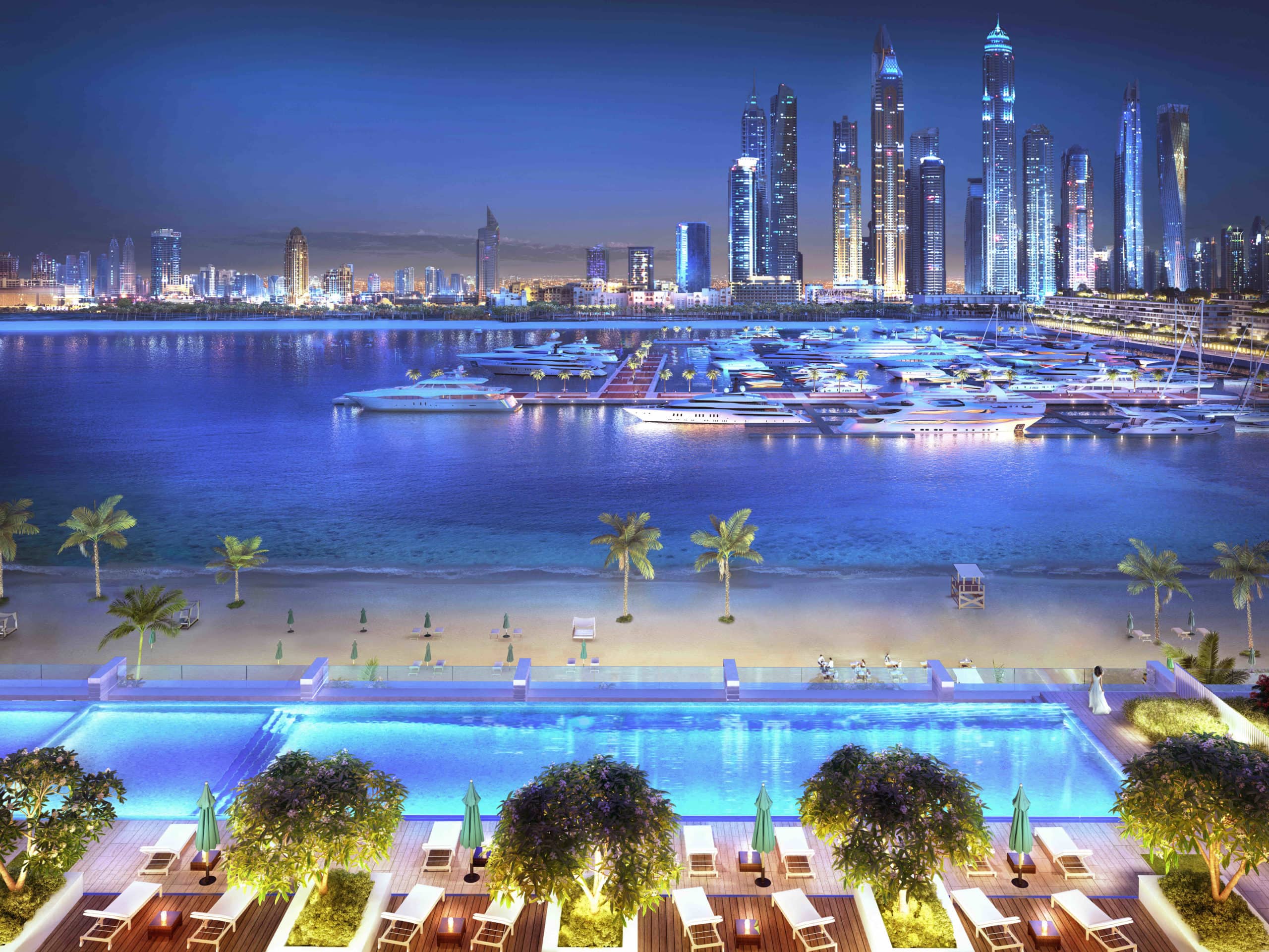 Emaar-Beachfront-South-Beach-in-Dubai-Apartments-Photos-6-1