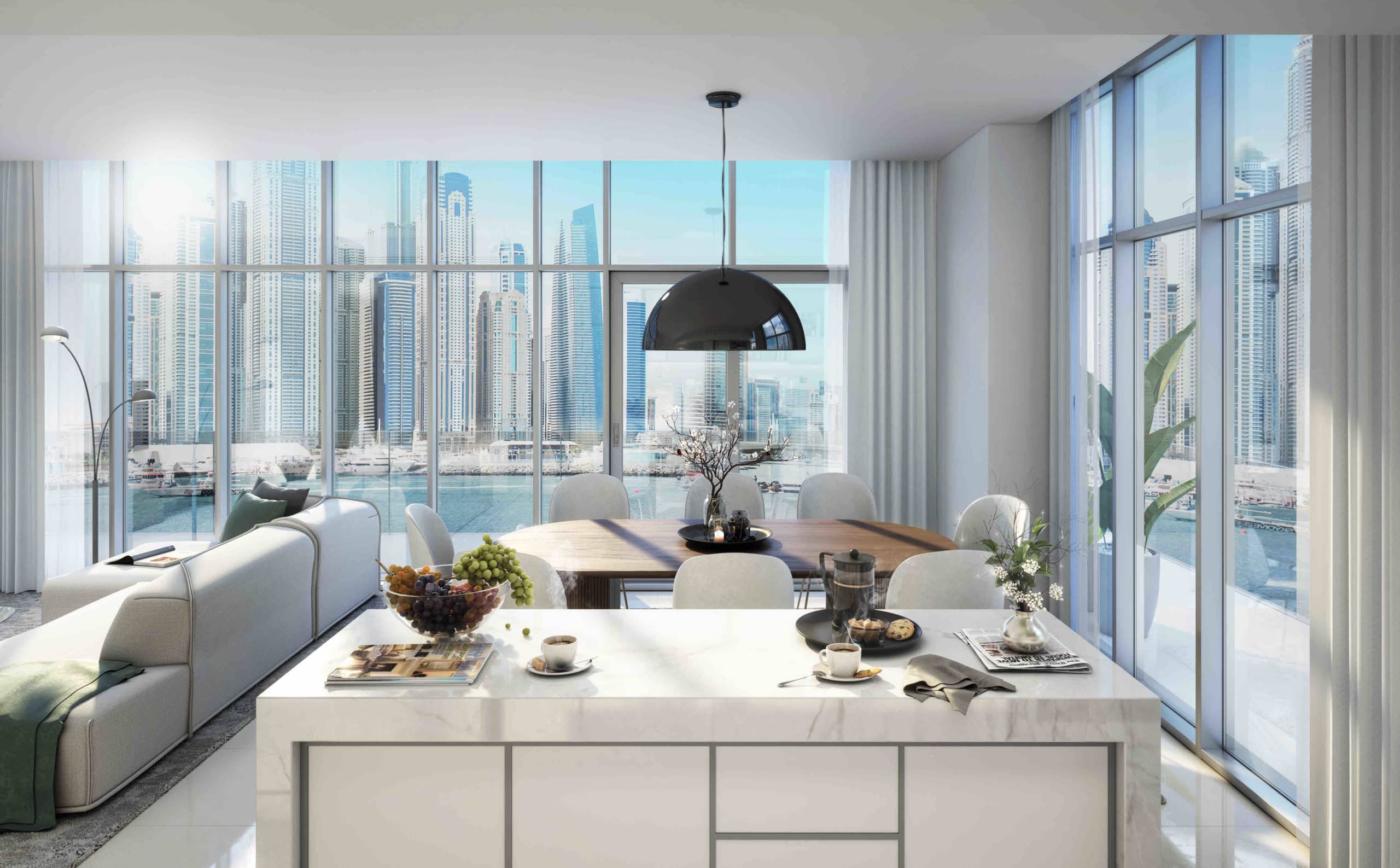 Emaar-Beachfront-Sunrise-Bay-Interiors-2-1