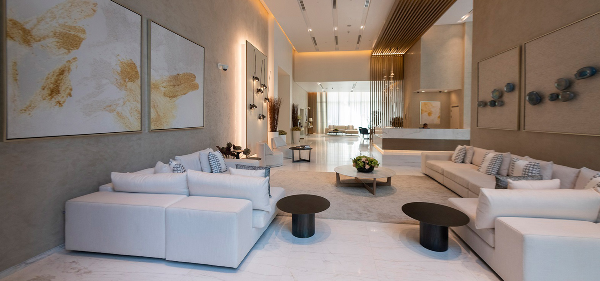 Emaar-Boulevard-Crescent-5