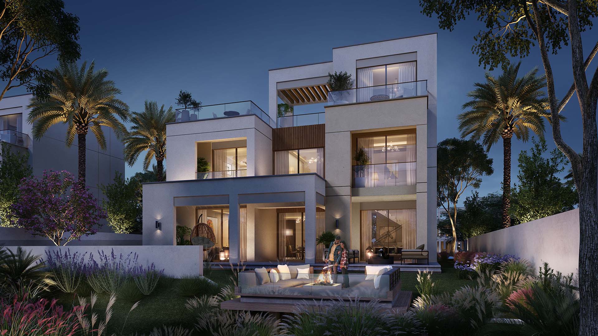 Emaar-Caya-Arabian-Ranches-Villas-3-1