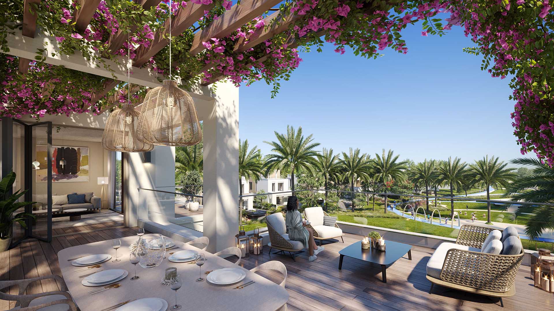 Emaar-Caya-Arabian-Ranches-Villas-4-1