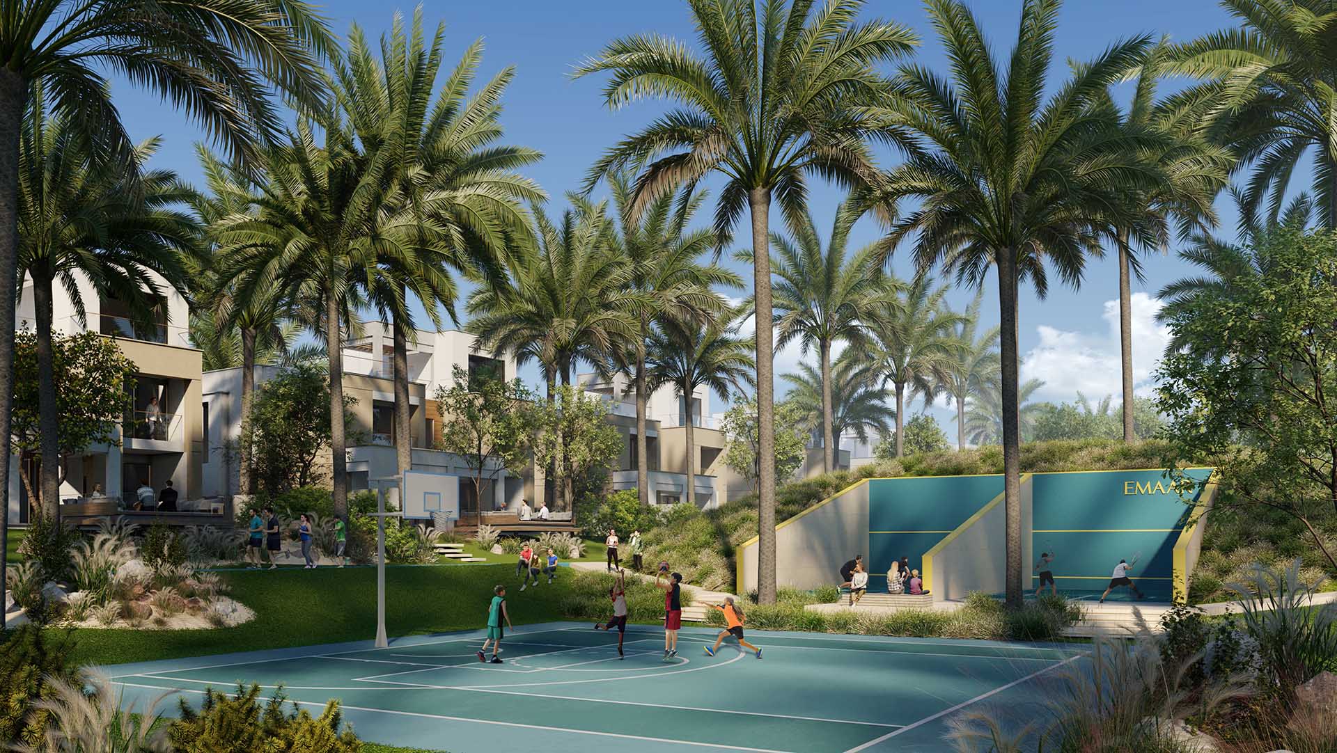 Emaar-Caya-Arabian-Ranches-Villas-5-1