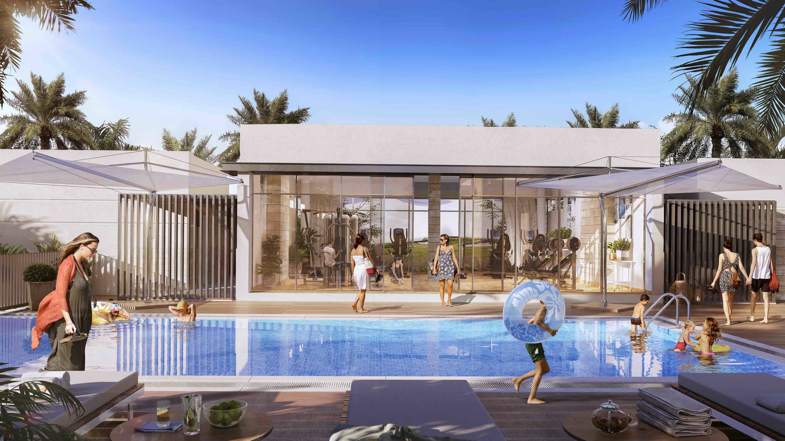 Emaar-Golf-Links-Villas-in-Emaar-South-2-1