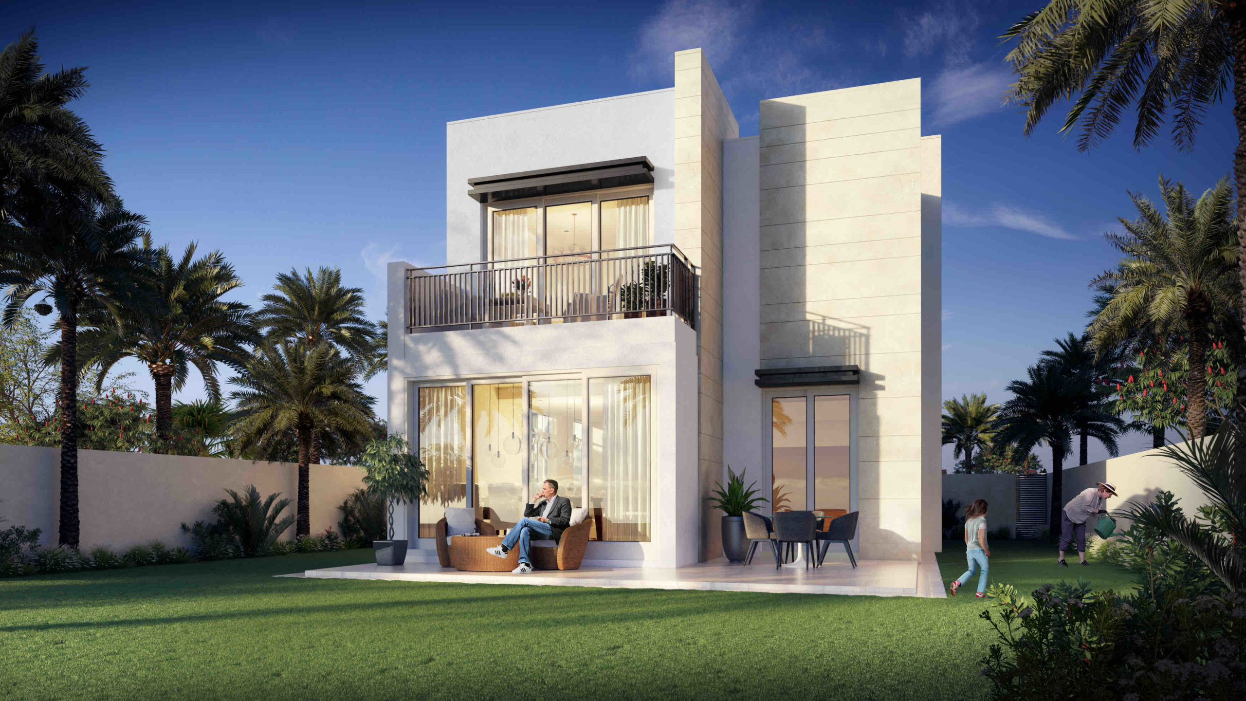 Emaar-Golf-Links-Villas-in-Emaar-South-3-1