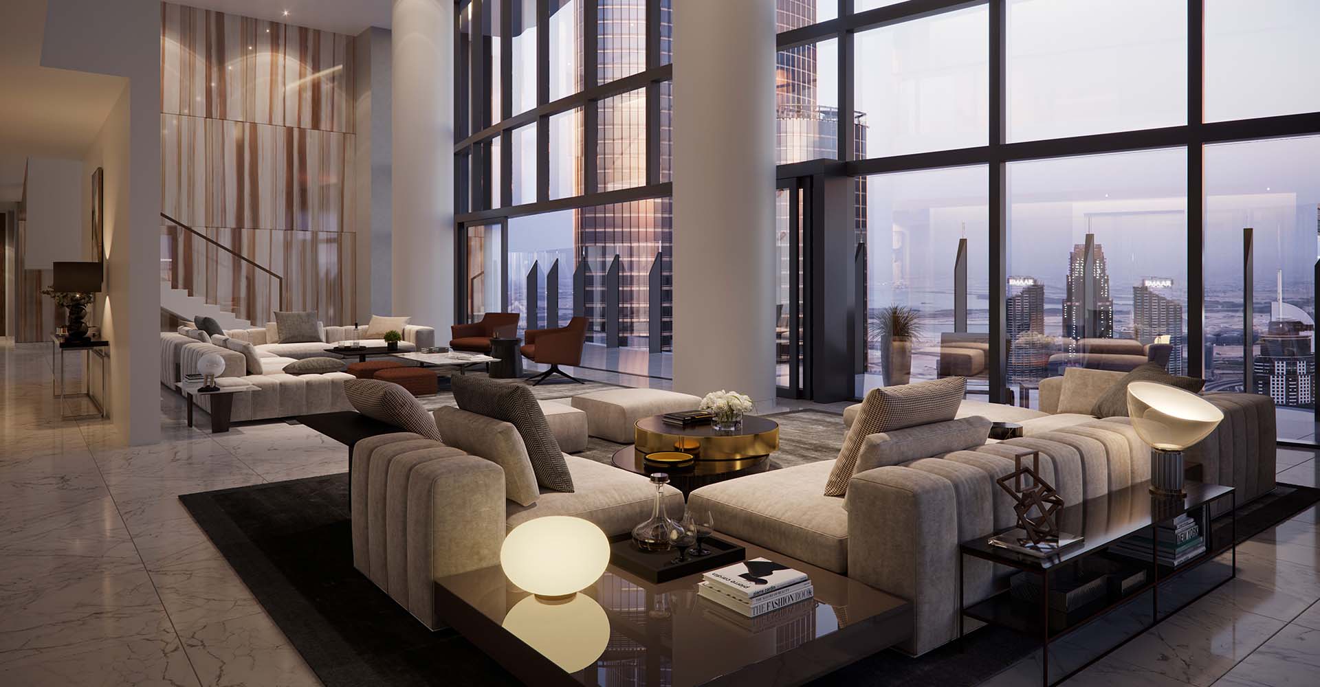 Emaar-IL-Primo-Interiors-3