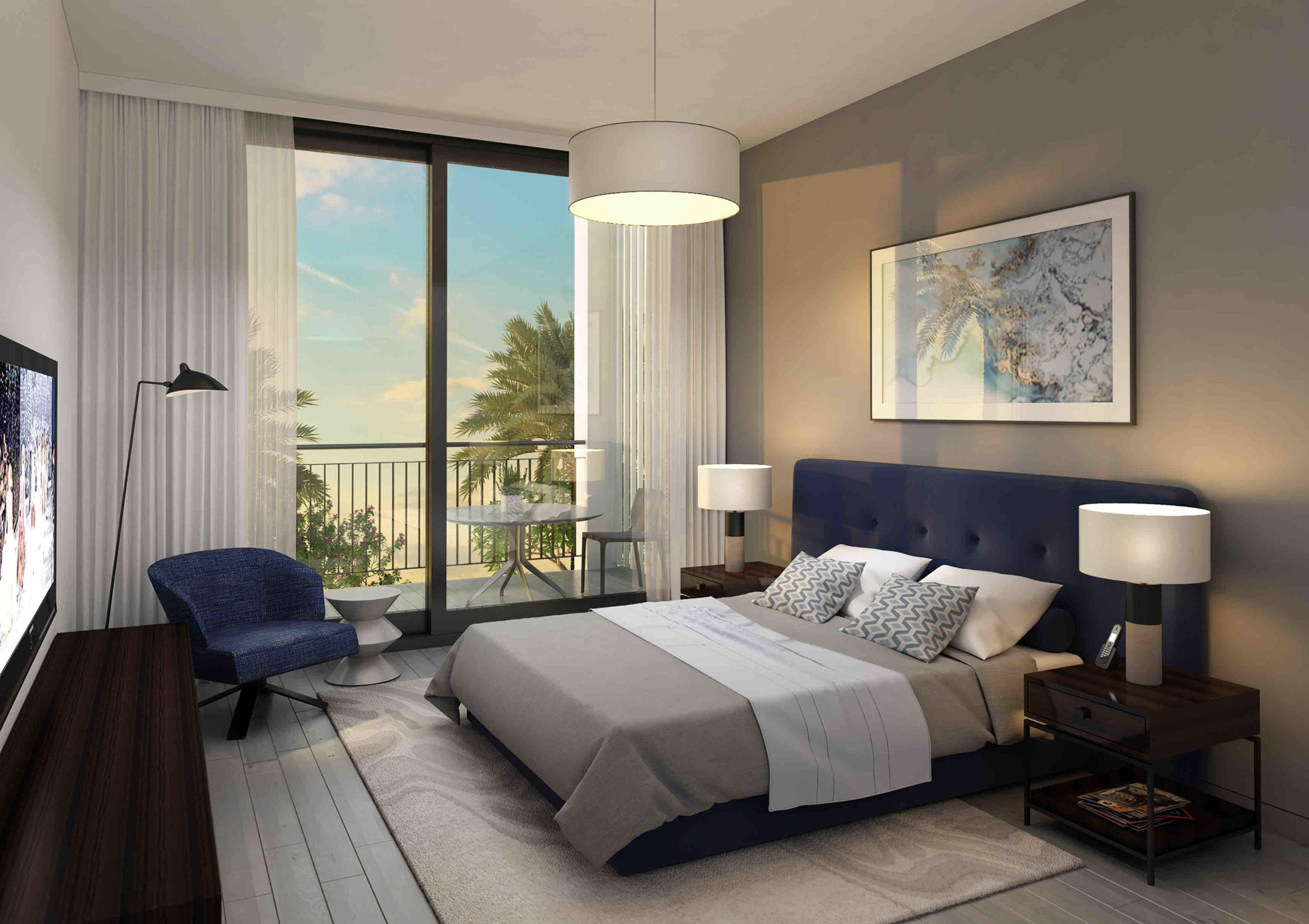 Emaar-South-Golf-Links-Villas-Interiors-1-1