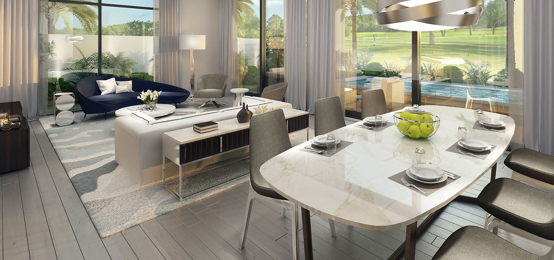 Emaar-South-Golf-Links-Villas-Interiors-2-1