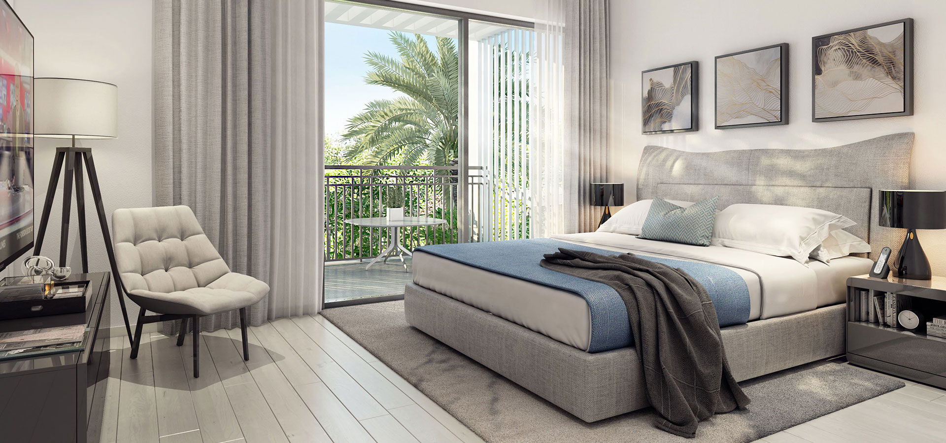 Emaar-South-Golf-Links-Villas-Interiors-3-1