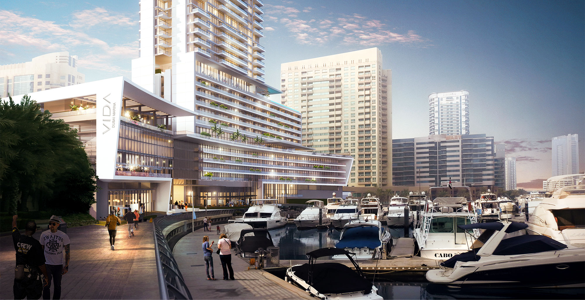 Emaar-Vida-Residences-Dubai-Marina-2