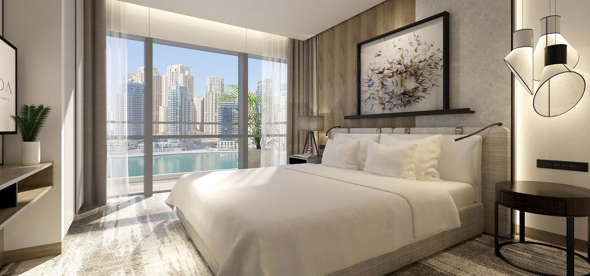 Emaar-Vida-Residences-Dubai-Marina-3-1