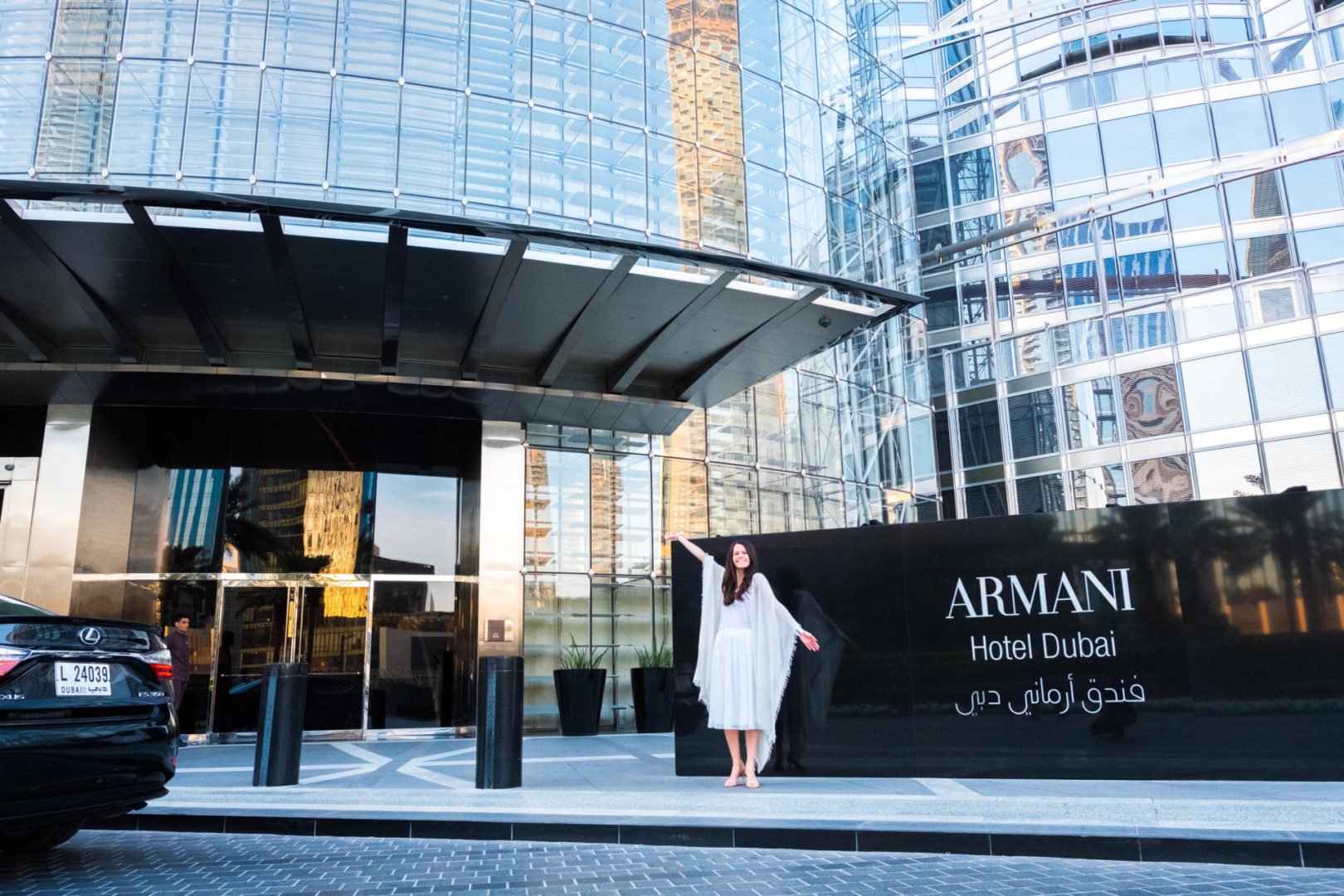 armani-hotel-28-1620x1080-1