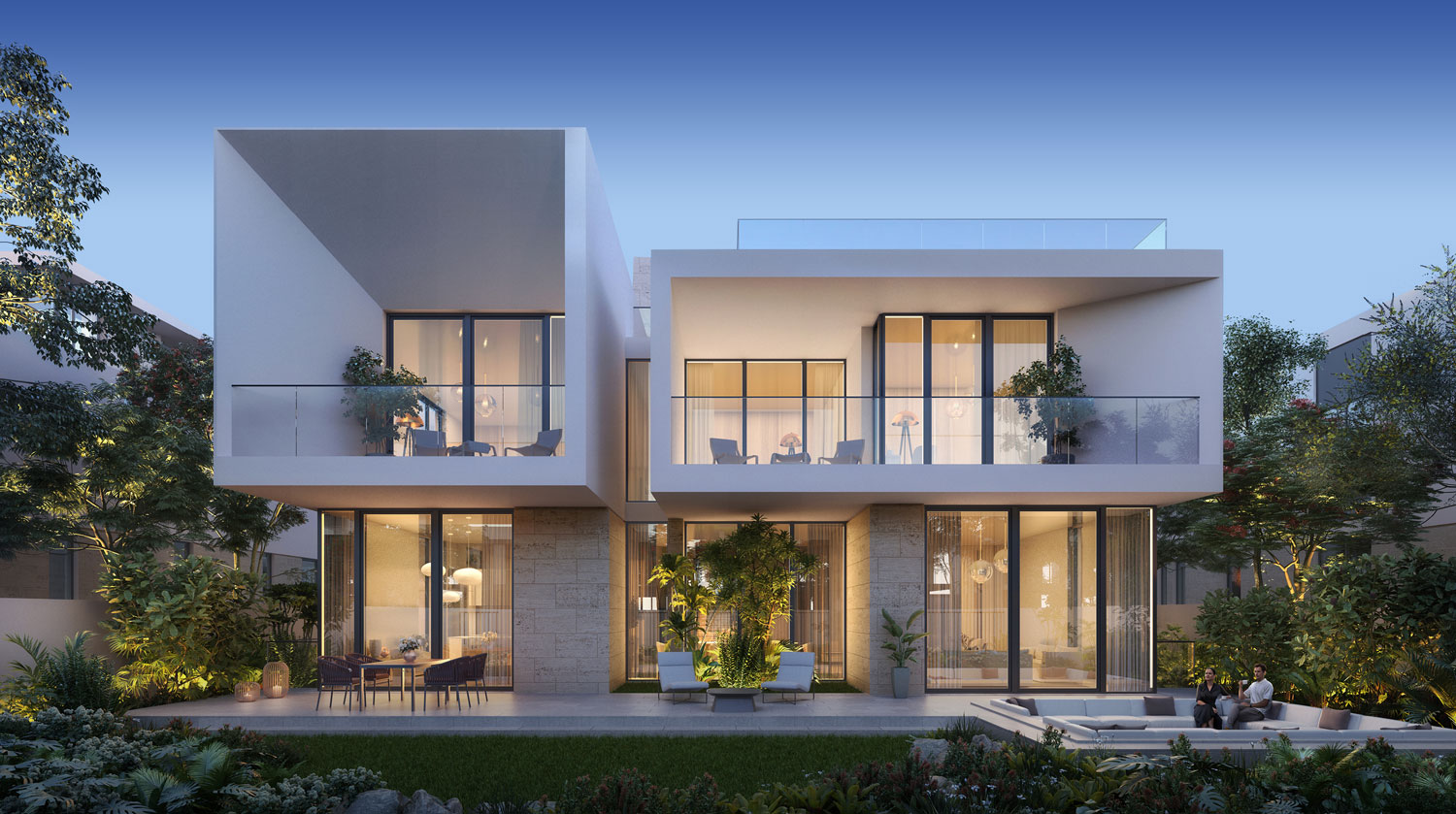 emaar_address_villas_hillcrest_in_dubai_hills_estate_3