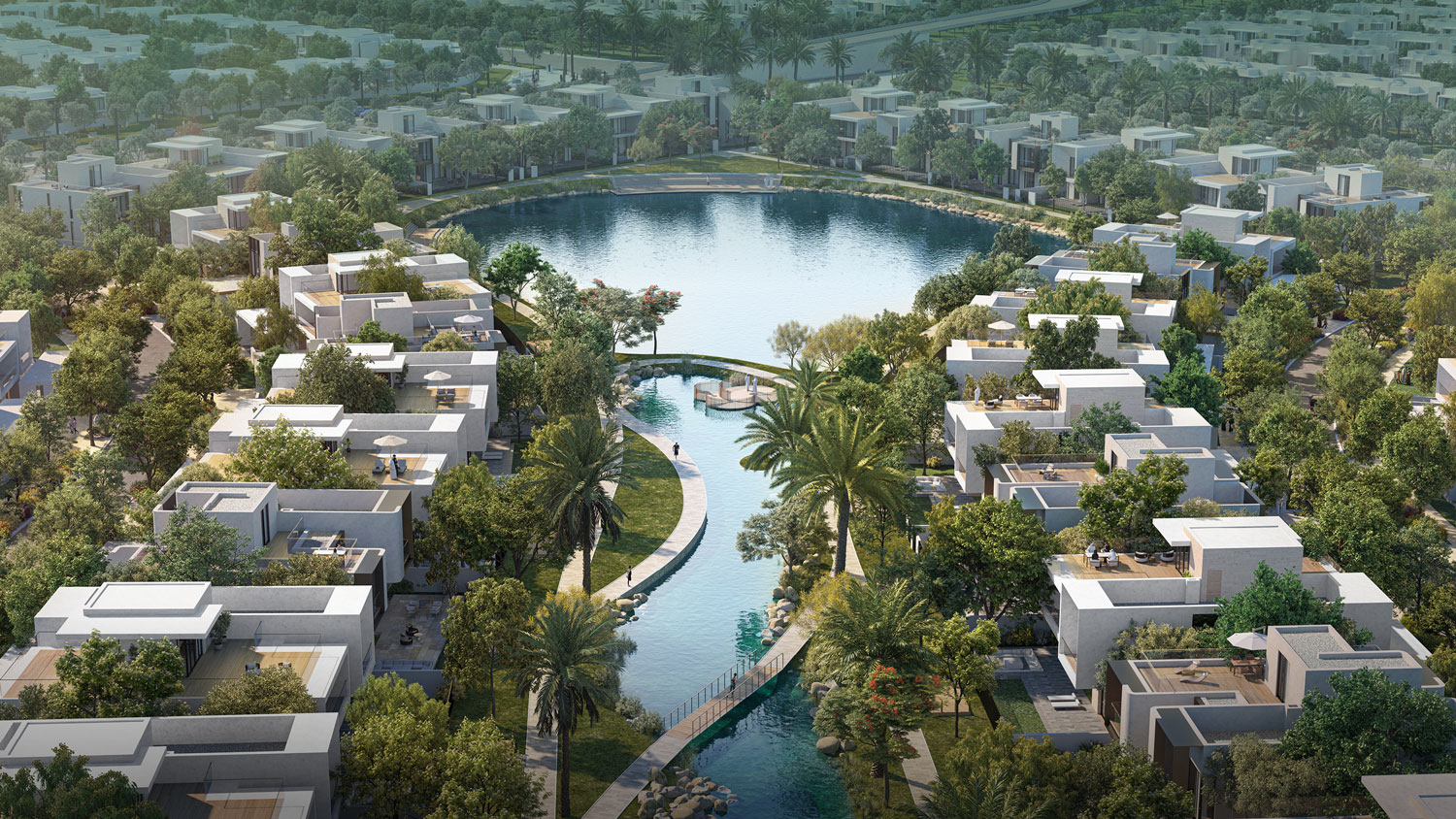 emaar_address_villas_hillcrest_in_dubai_hills_estate_5-2