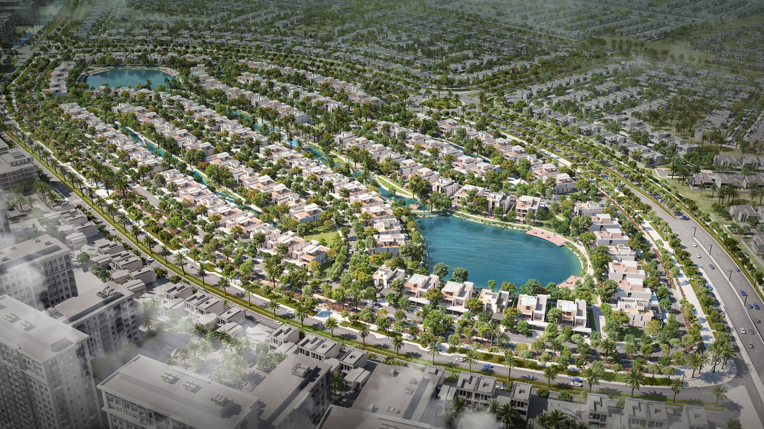 emaar_address_villas_hillcrest_in_dubai_hills_estate_7