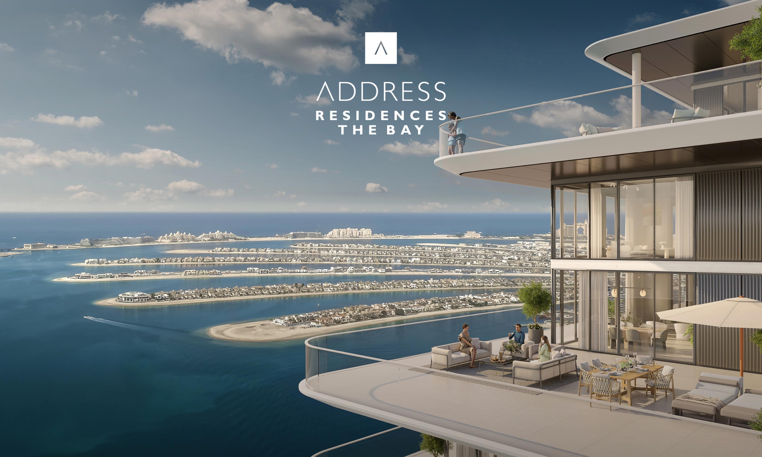 emaar_beachfront_address_residences_the_bay_2