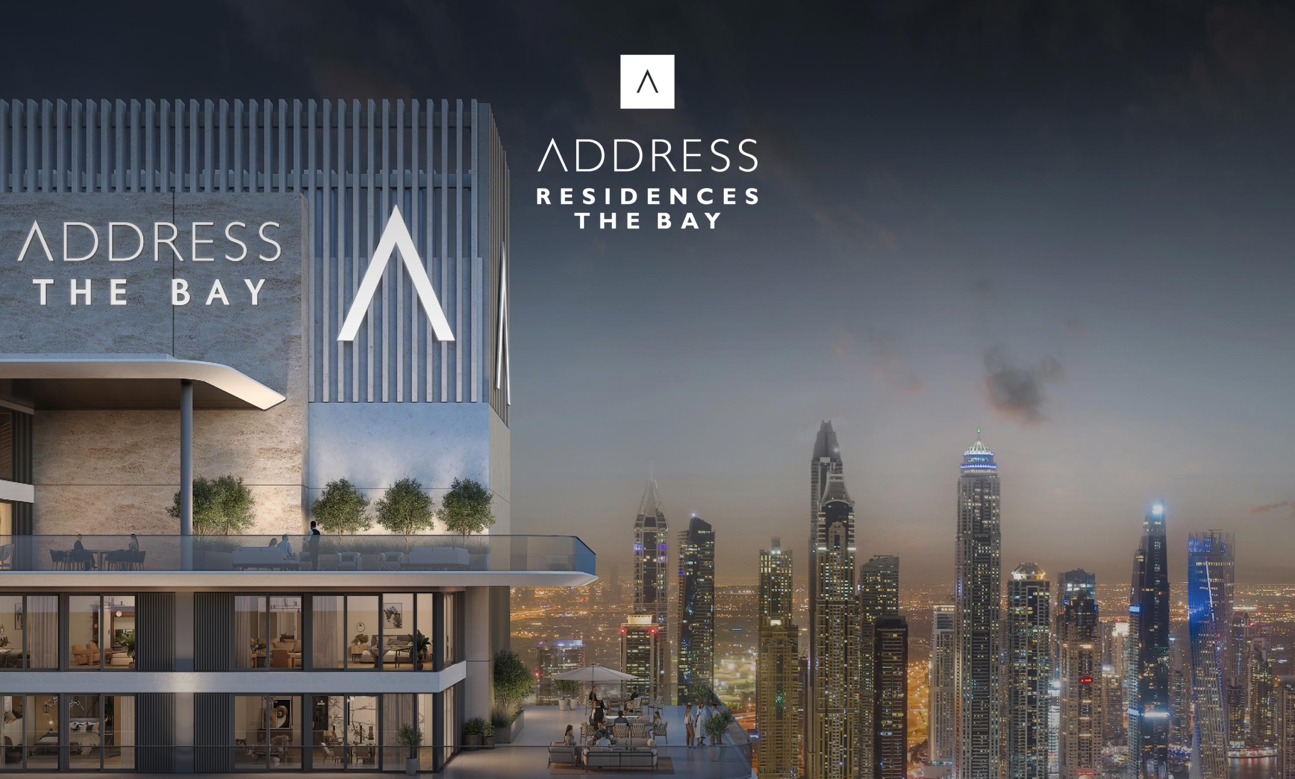 emaar_beachfront_address_residences_the_bay_3