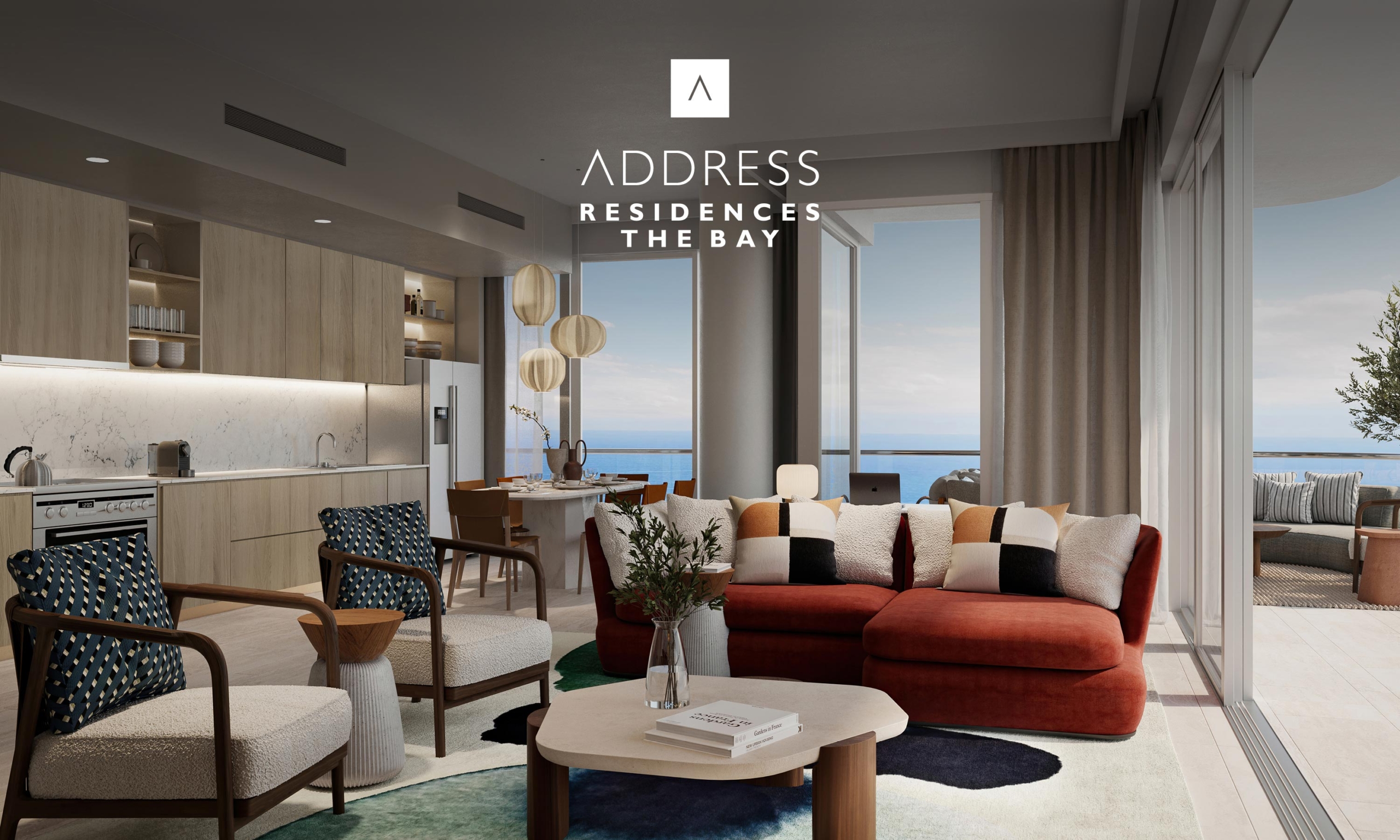 emaar_beachfront_address_residences_the_bay_4-2